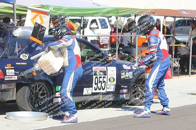 media/Oct-14-2023-Lucky Dog Racing (Sat) [[cef75db616]]/1st to 2nd Stint Driver Change/